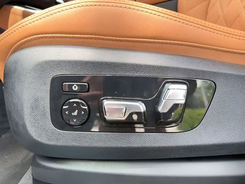 New 2026 BMW X5 sDrive40i RWD image 10