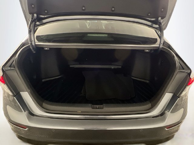 Used 2024 Honda Accord EX-L image 29