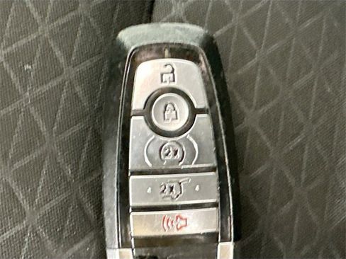 Used 2024 Ford Escape Active image 16