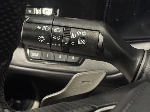 Used 2024 Lexus TX 500h AWD image 41