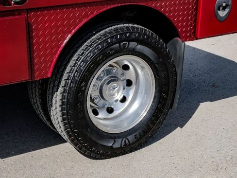 Used 2021 RAM 3500 Laramie image 64