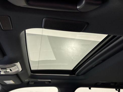 New 2026 Lexus LX 600 4WD w/ Luxury Package image 31