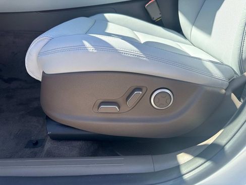 New 2026 Genesis GV70 2.5T Advanced AWD/4WD image 20