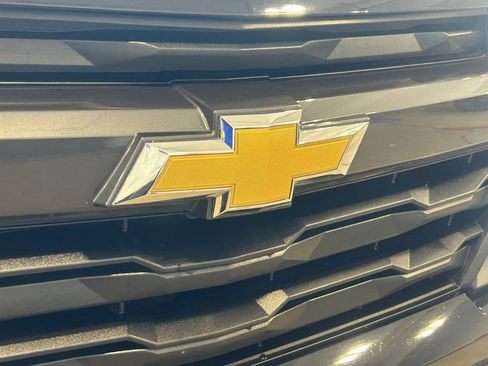 Used 2023 Chevrolet Colorado LT w/ LT Convenience Package image 18