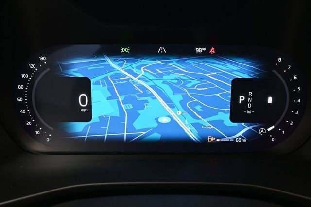 New 2026 Volvo XC40 B5 Ultra w/ Protection Package Premier AWD/4WD image 27