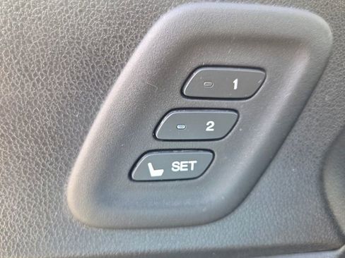 Used 2016 Honda CR-V Touring image 30