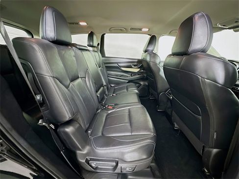 Used 2022 Subaru Ascent Limited w/ Popular Package #4 image 33