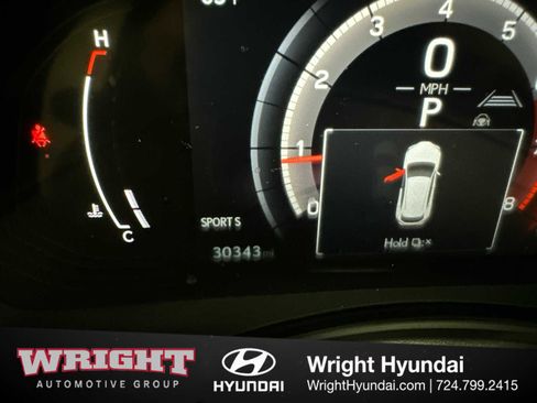 Used 2022 Lexus NX 350 F Sport image 24