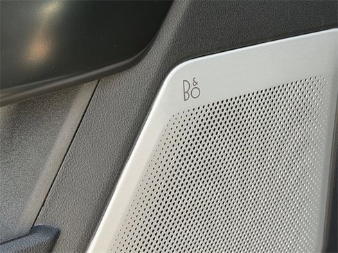 Used 2026 Ford F350 Platinum image 27