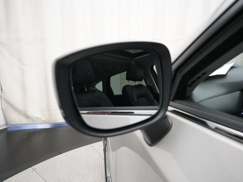 Certified 2025 MAZDA CX-5 AWD 2.5 S w/ Preferred Package image 25