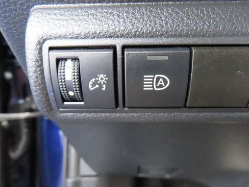 Used 2024 Toyota Corolla LE FWD image 16