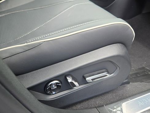 New 2026 Acura RDX SH-AWD w/ Advance Package image 7