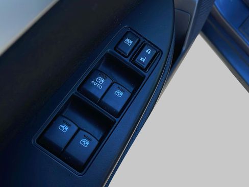 Used 2014 Subaru Outback 2.5i w/ Alloy Wheel Package image 19