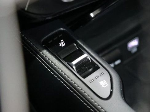 Used 2024 Kia Telluride SX Prestige X-Line image 31