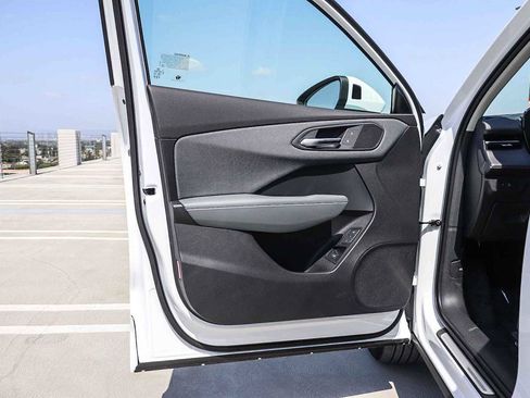 New 2026 Audi Q3 quattro 2.0T image 29