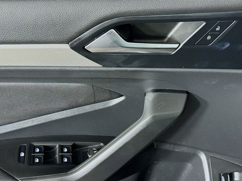 Used 2020 Volkswagen Jetta S FWD image 22