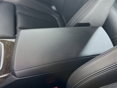 Used 2022 BMW 330i 330i image 18