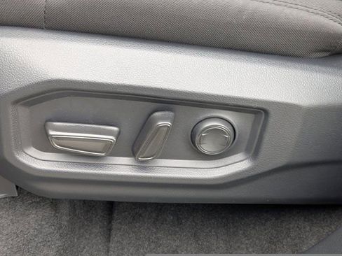 New 2026 Toyota Tundra SR5 image 20