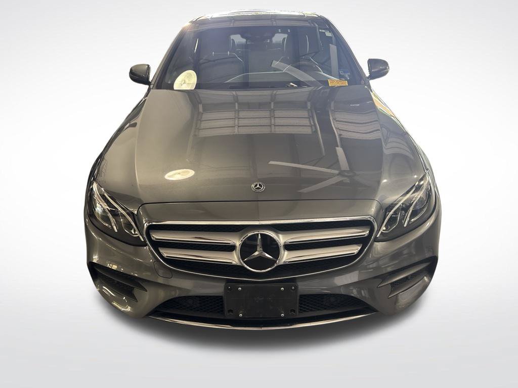 Used 2019 Mercedes-Benz E 300 image 3