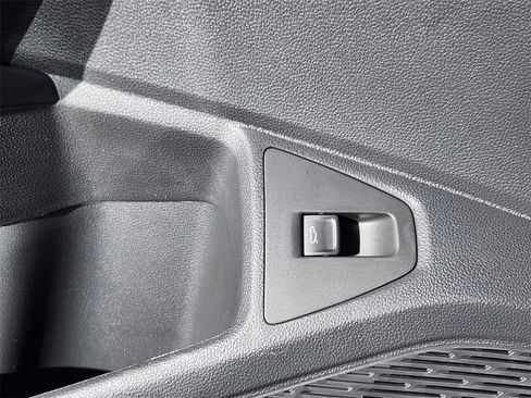 New 2026 Volkswagen Jetta GLI Autobahn image 5