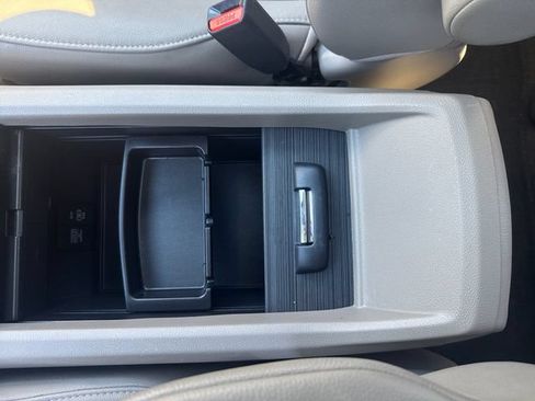 Used 2019 Honda Pilot Touring image 26