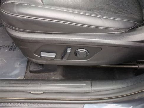 Used 2022 Kia Sorento S image 18