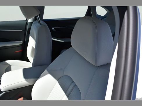New 2026 Hyundai Sonata SE FWD image 26