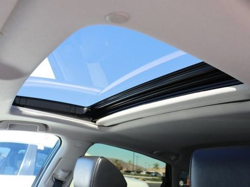 Used 2021 Honda Accord EX-L image 27