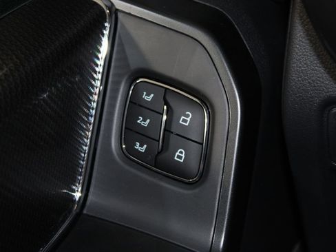 New 2026 Ford F150 Raptor AWD/4WD image 40