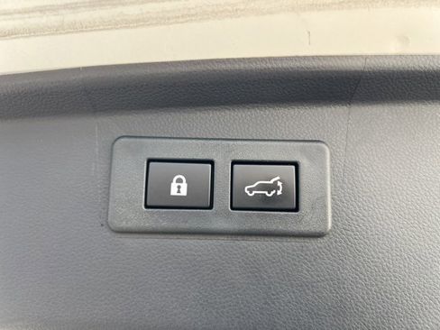 Used 2023 Subaru Outback Wilderness image 30