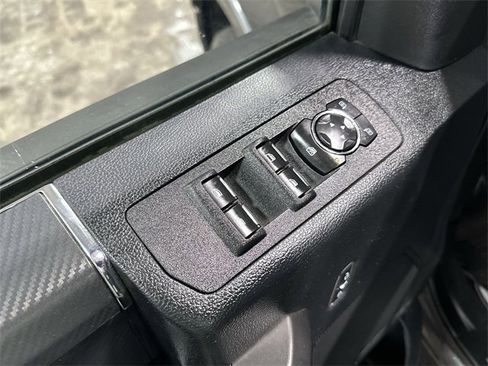 Used 2020 Ford F150 XLT w/ Equipment Group 302A Luxury image 19