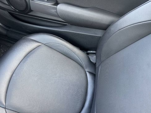 Used 2016 MINI Cooper 2-Door Hardtop FWD image 19