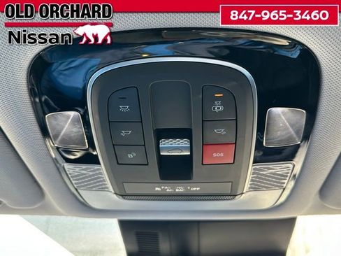 Used 2023 Hyundai Palisade XRT AWD/4WD image 16