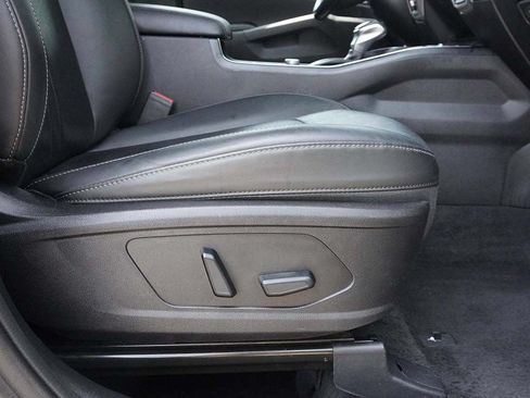 Used 2023 Kia Sorento X-Line EX AWD/4WD image 37