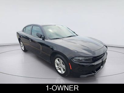 Used 2023 Dodge Charger SXT