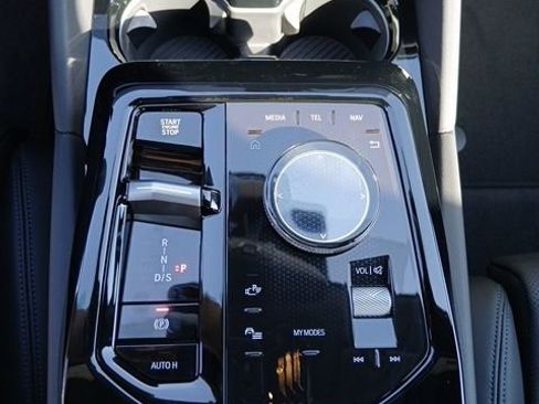 New 2026 BMW 530i image 22