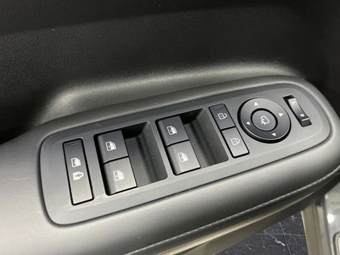 Used 2024 Hyundai Santa Fe Calligraphy image 31