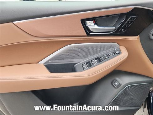 New 2026 Acura MDX w/ Technology Package image 12