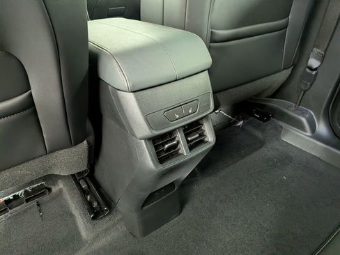 New 2026 GMC Terrain AT4 w/ Convenience Package III image 34