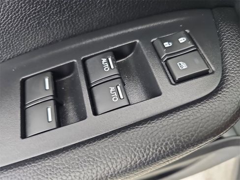 Used 2018 Honda Pilot EX-L image 35