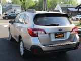 Used 2019 Subaru Outback 2.5i Premium w/ Popular Package #2 image 2