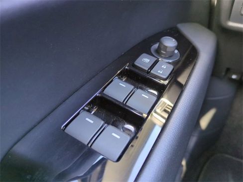 Certified 2023 MAZDA CX-5 AWD 2.5 S w/ Preferred Package image 29