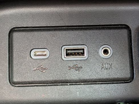 Used 2024 Chevrolet Equinox LS w/ LS Convenience Package FWD image 22