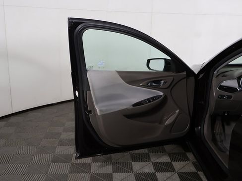 Used 2020 Chevrolet Malibu LT image 15