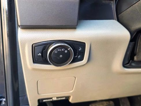 Used 2020 Ford F250 XLT RWD image 26