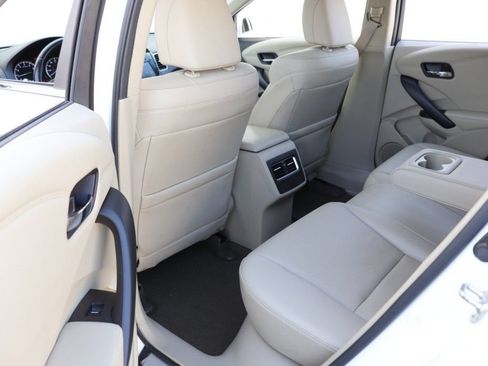 Used 2016 Acura RDX FWD w/ Technology Package image 19