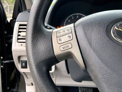 Used 2012 Toyota Corolla LE FWD image 23