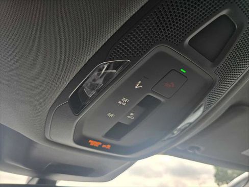 New 2025 Audi A6 e-tron Premium image 31