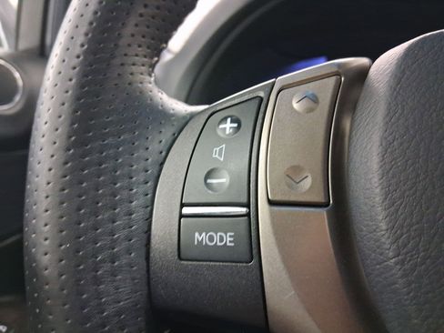 Used 2013 Lexus RX 350 F Sport image 14