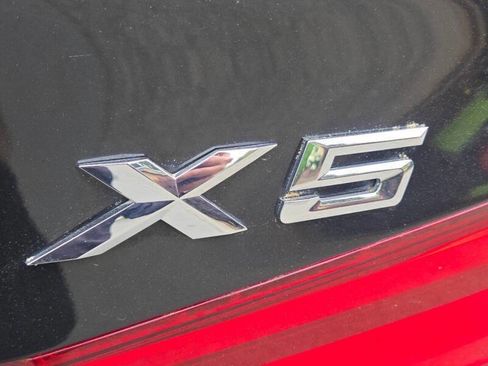 Used 2014 BMW X5 xDrive35d AWD/4WD image 21